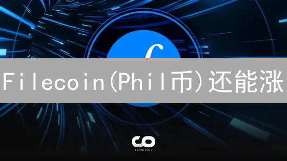 Filecoin(Phil币)还能涨？欧易OKX交易所的角色与未来展望（最新解读）
