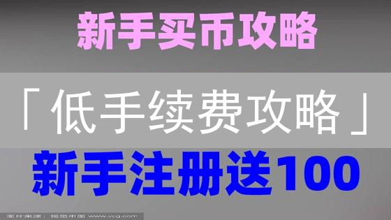 「低手续费攻略」：如何在OKX更划算地购买币安币（BNB）？
